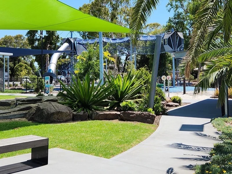 Purtle Park - Image 15