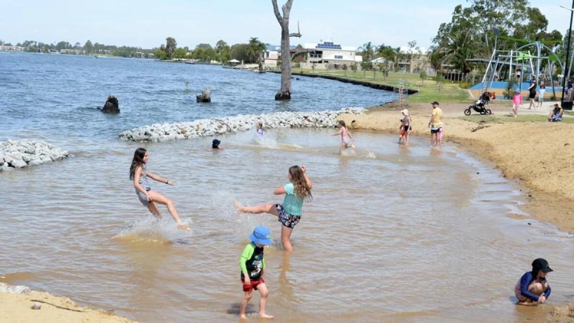 Purtle Park - Image 3