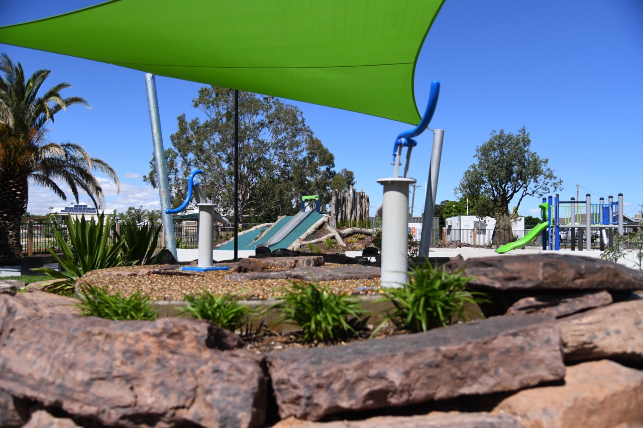 Bespoke Features & Custom Fabrication - 4