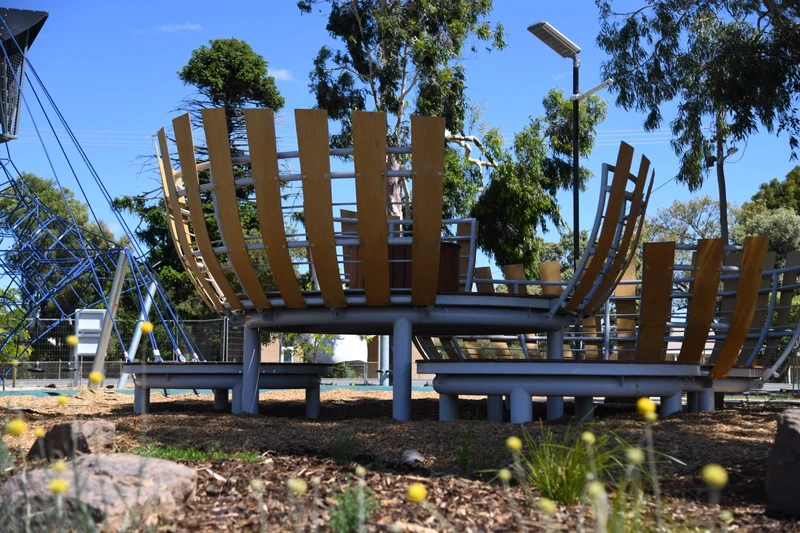 Purtle Park - Image 6