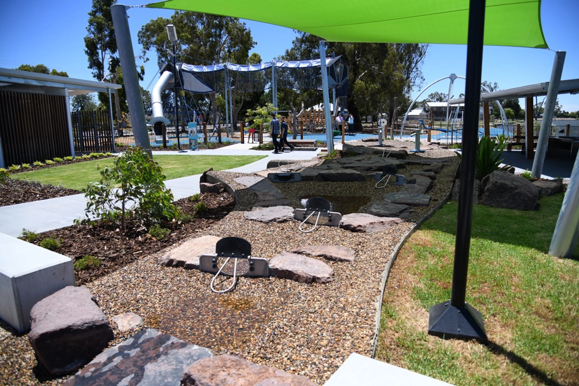 Purtle Park - Image 8