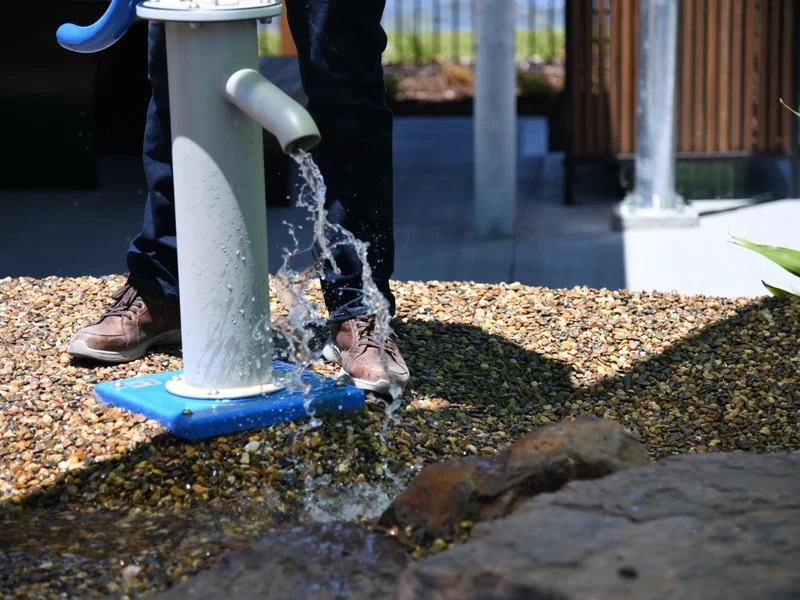 Purtle Park - Image 8