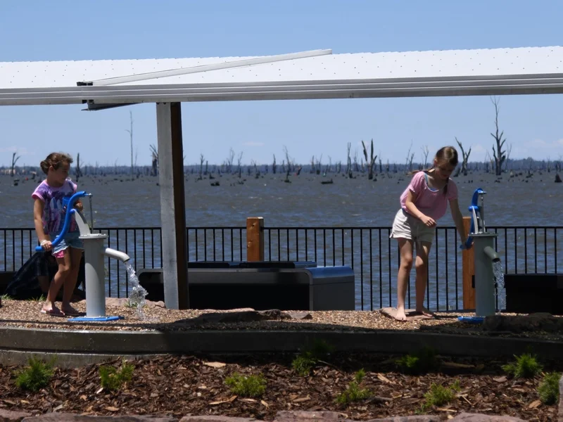 Purtle Park - Image 9