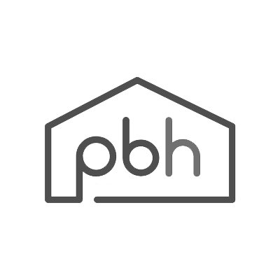 PBH logo