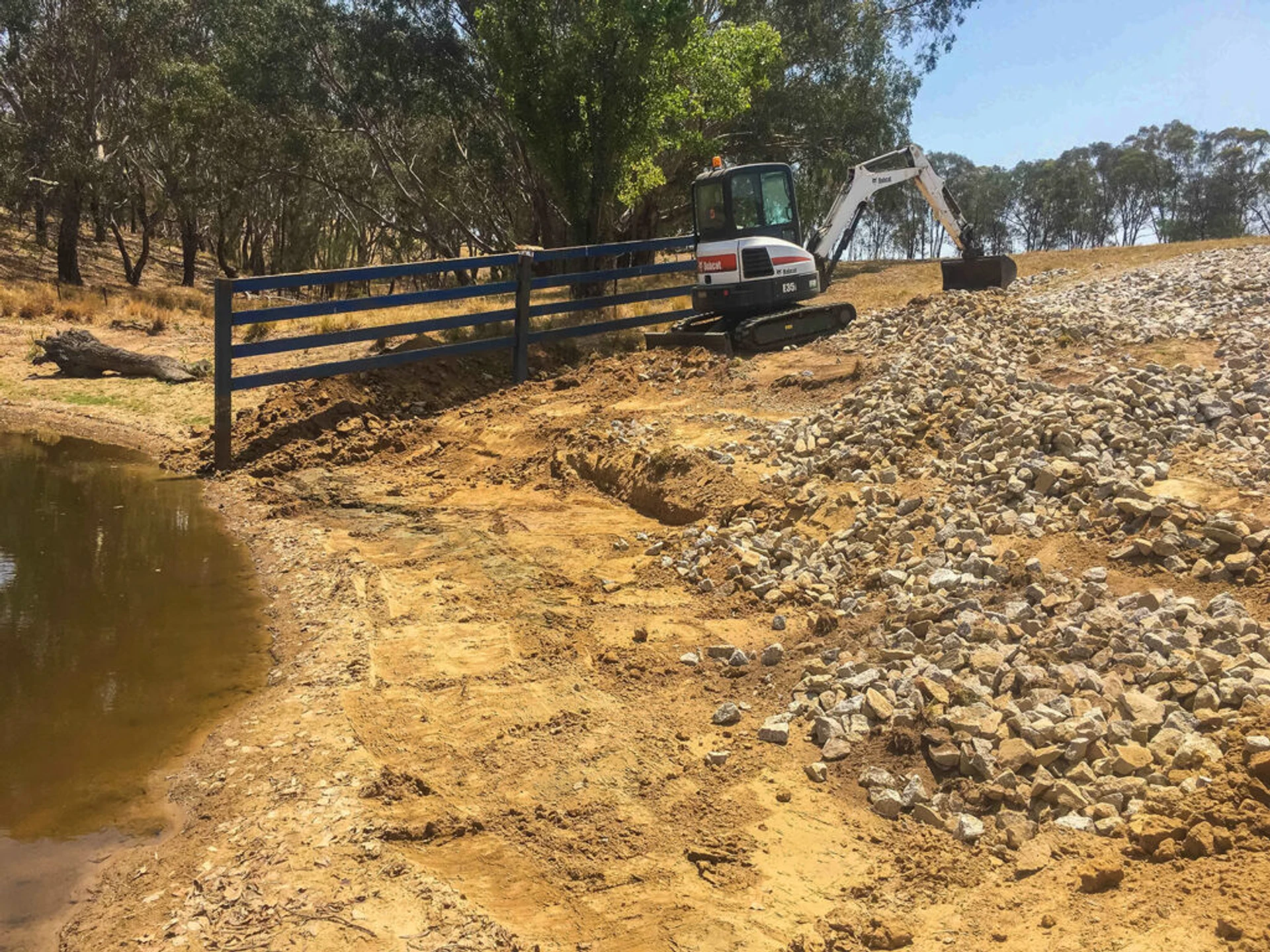 Farm Biodiversity - Image 3