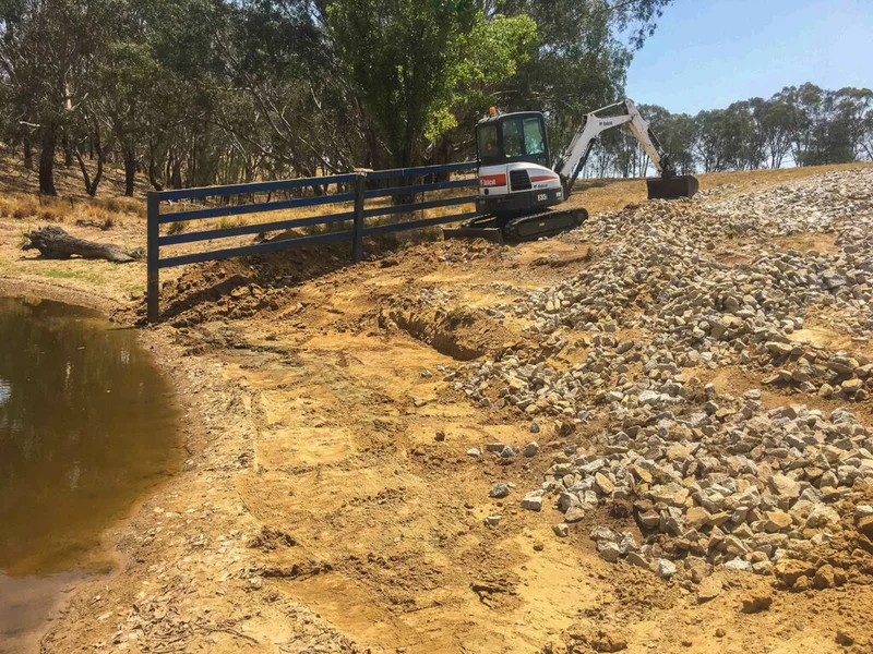 Farm Biodiversity - Image 2