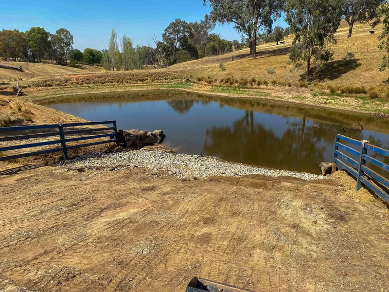 Farm Biodiversity - Image 3