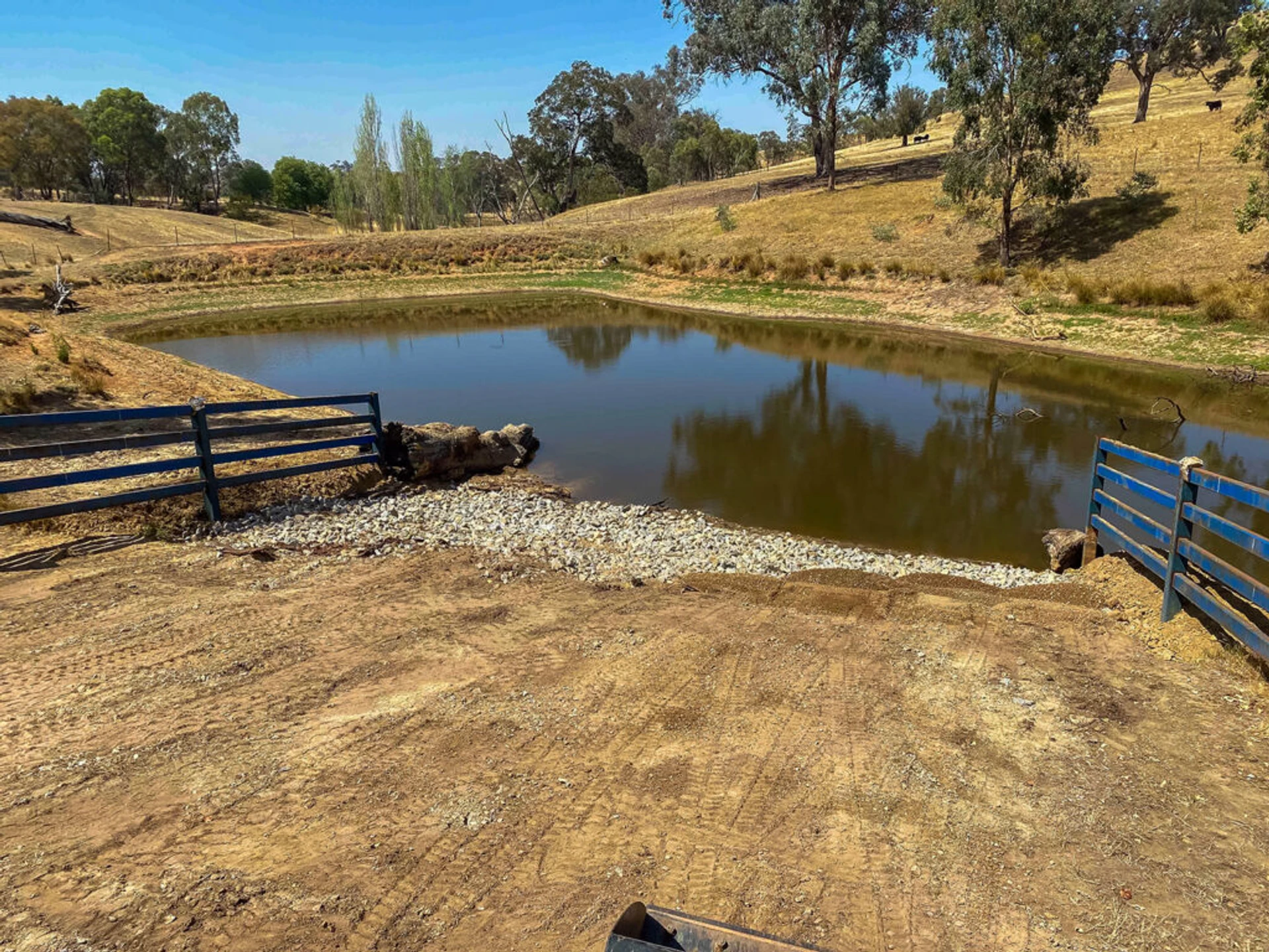 Farm Biodiversity - Image 4