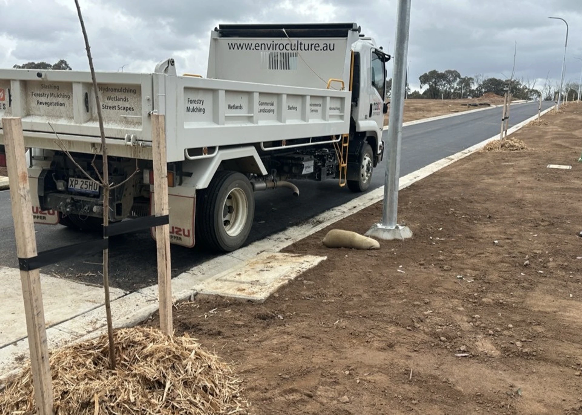 Springview Residential Estate (Stg5) Thurgoona - Image 4
