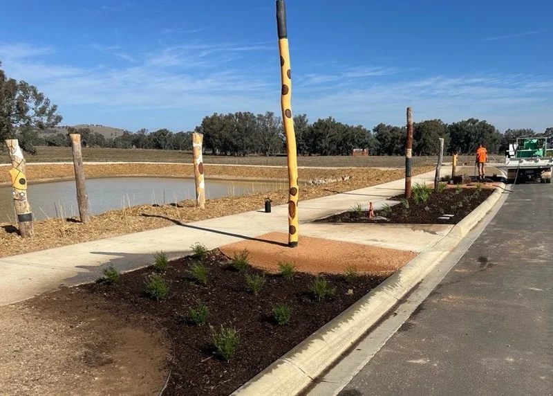 Springview Residential Estate (Stg5) Thurgoona - Image 10