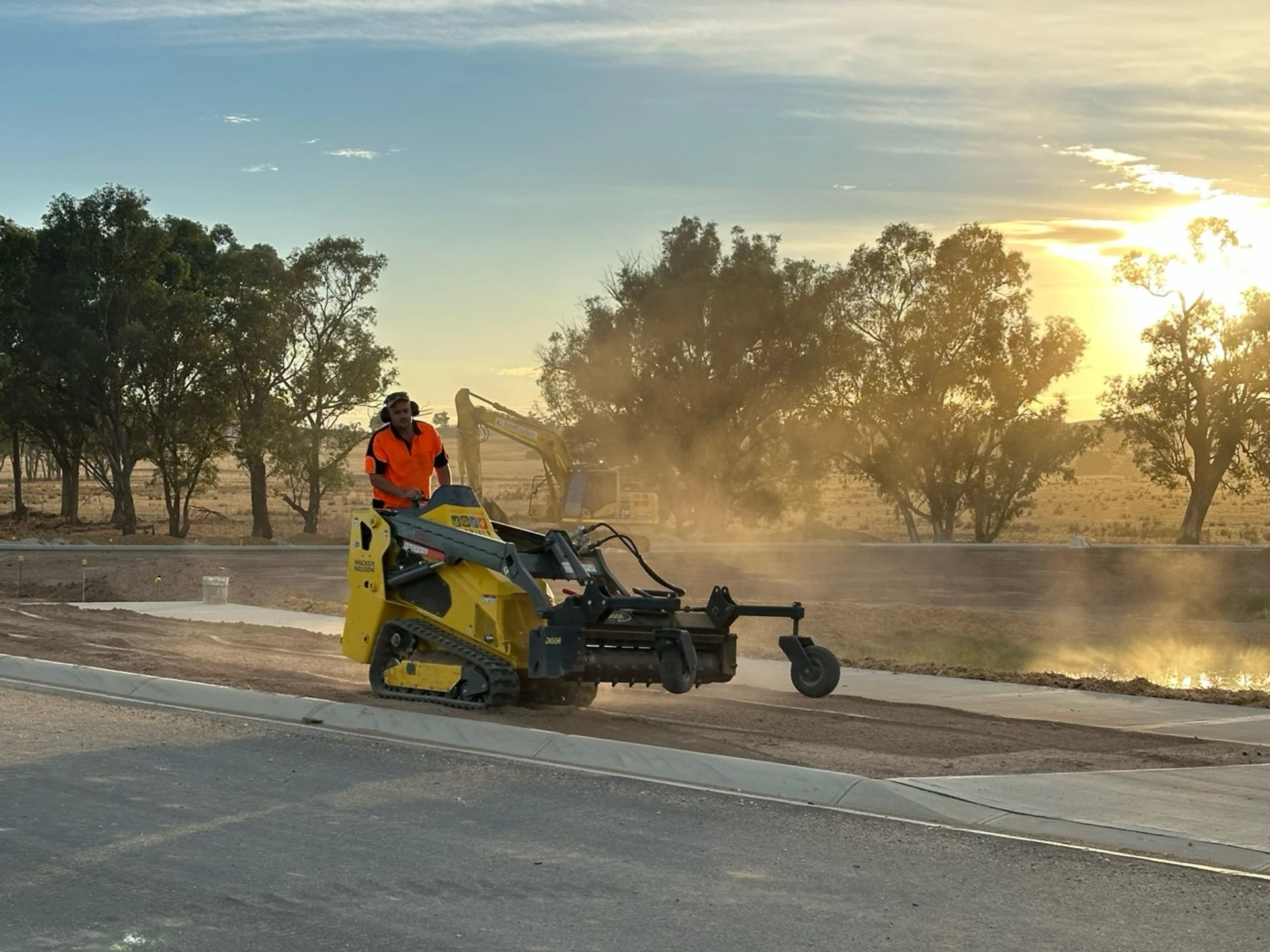 Springview Residential Estate (Stg5) Thurgoona - Image 13
