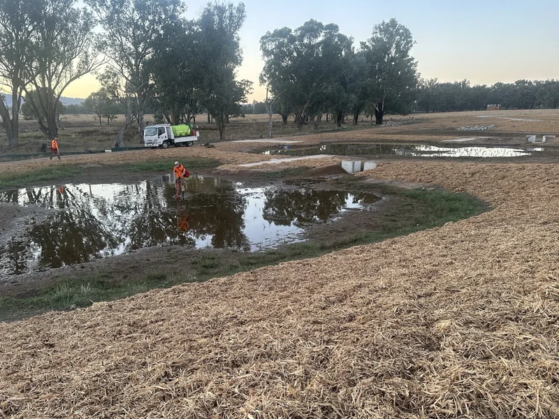 Springview Residential Estate (Stg5) Thurgoona - Image 4