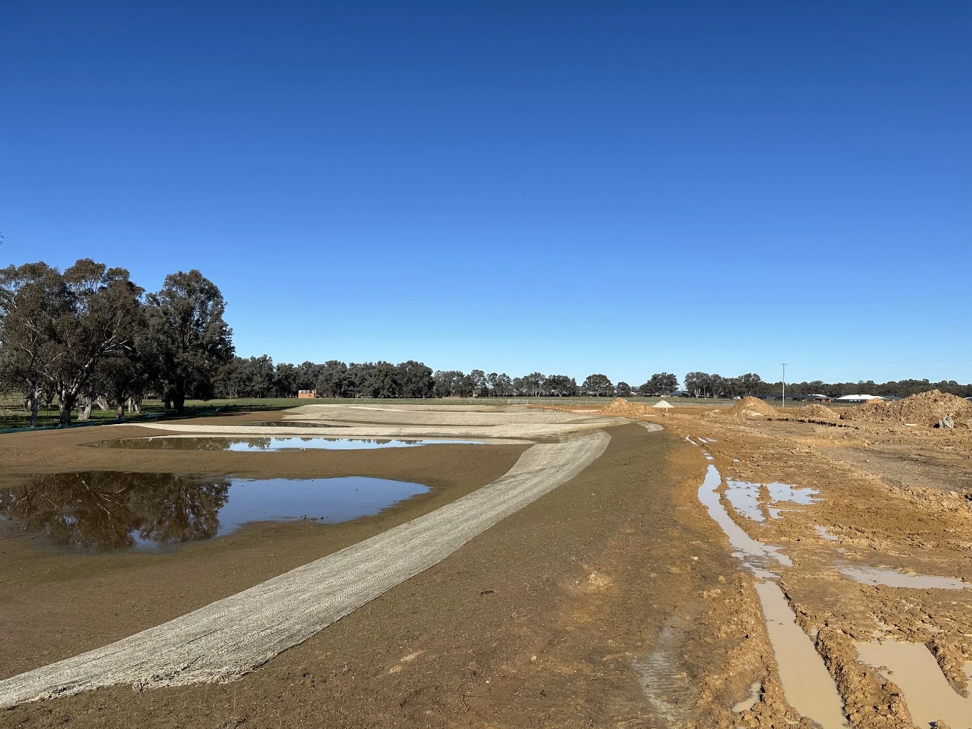 Springview Residential Estate (Stg5) Thurgoona - Image 6