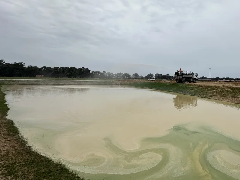 Springview Residential Estate (Stg5) Thurgoona - Image 6