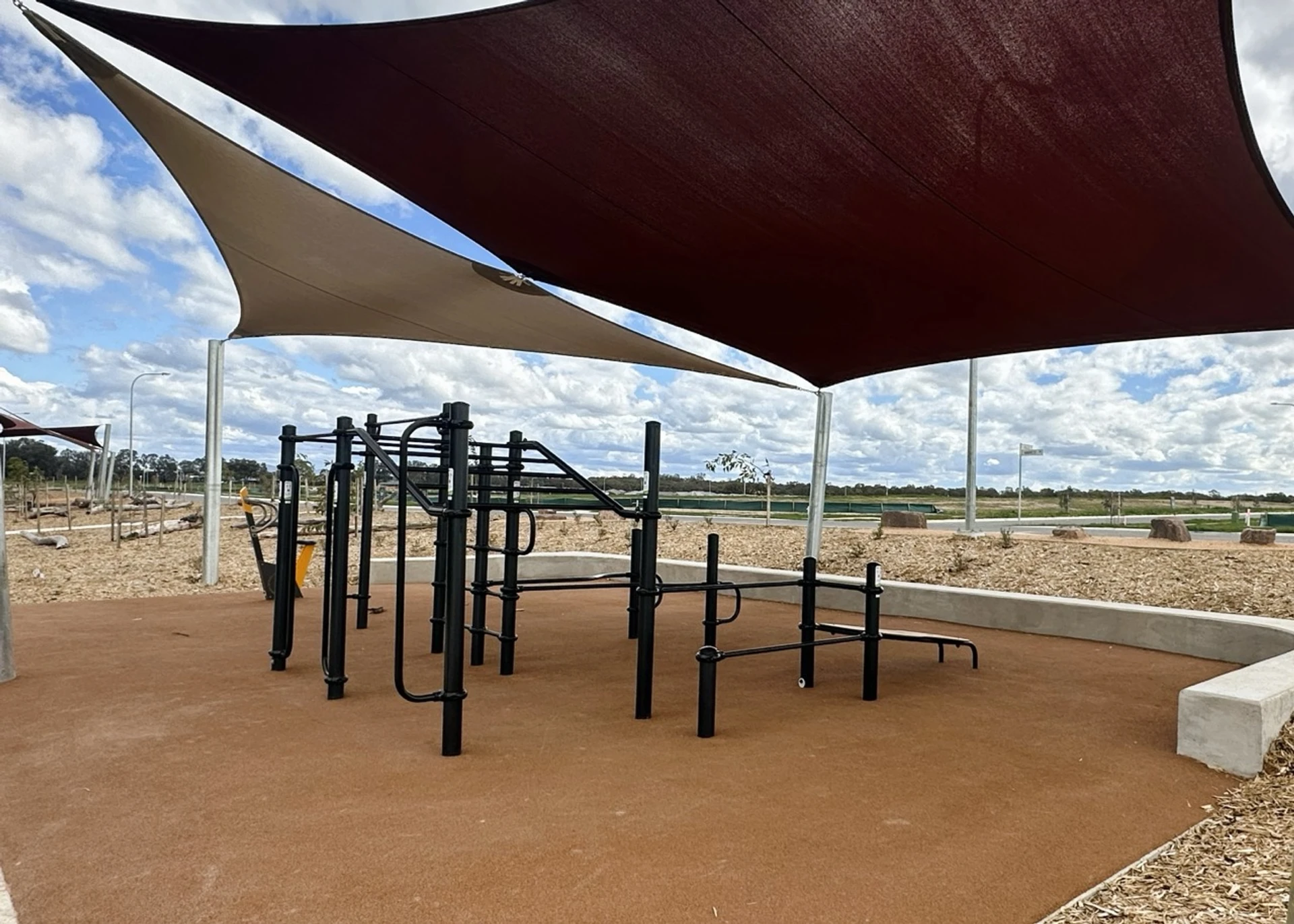 Springview Residential Estate (Stg5) Thurgoona - Image 8