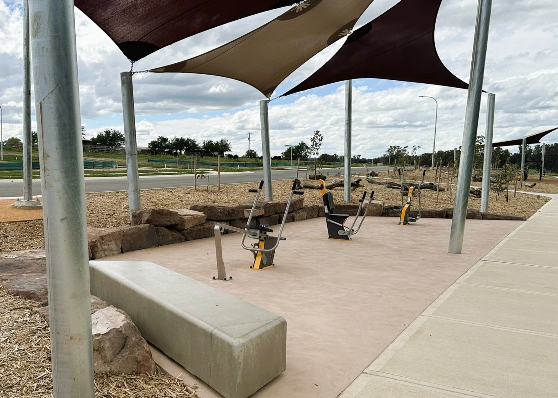 Springview Residential Estate (Stg5) Thurgoona - Image 9