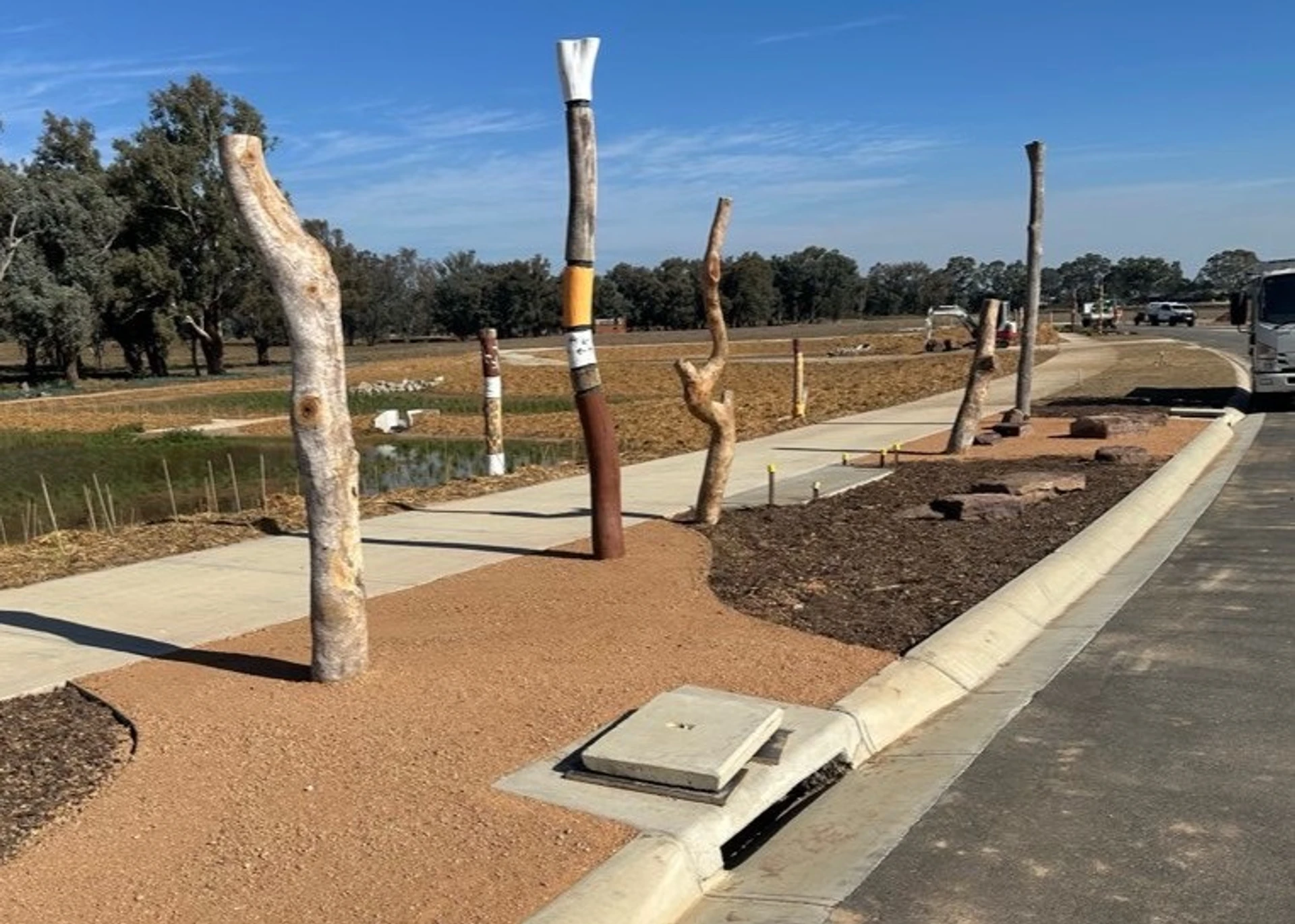 Springview Residential Estate (Stg5) Thurgoona - Image 10