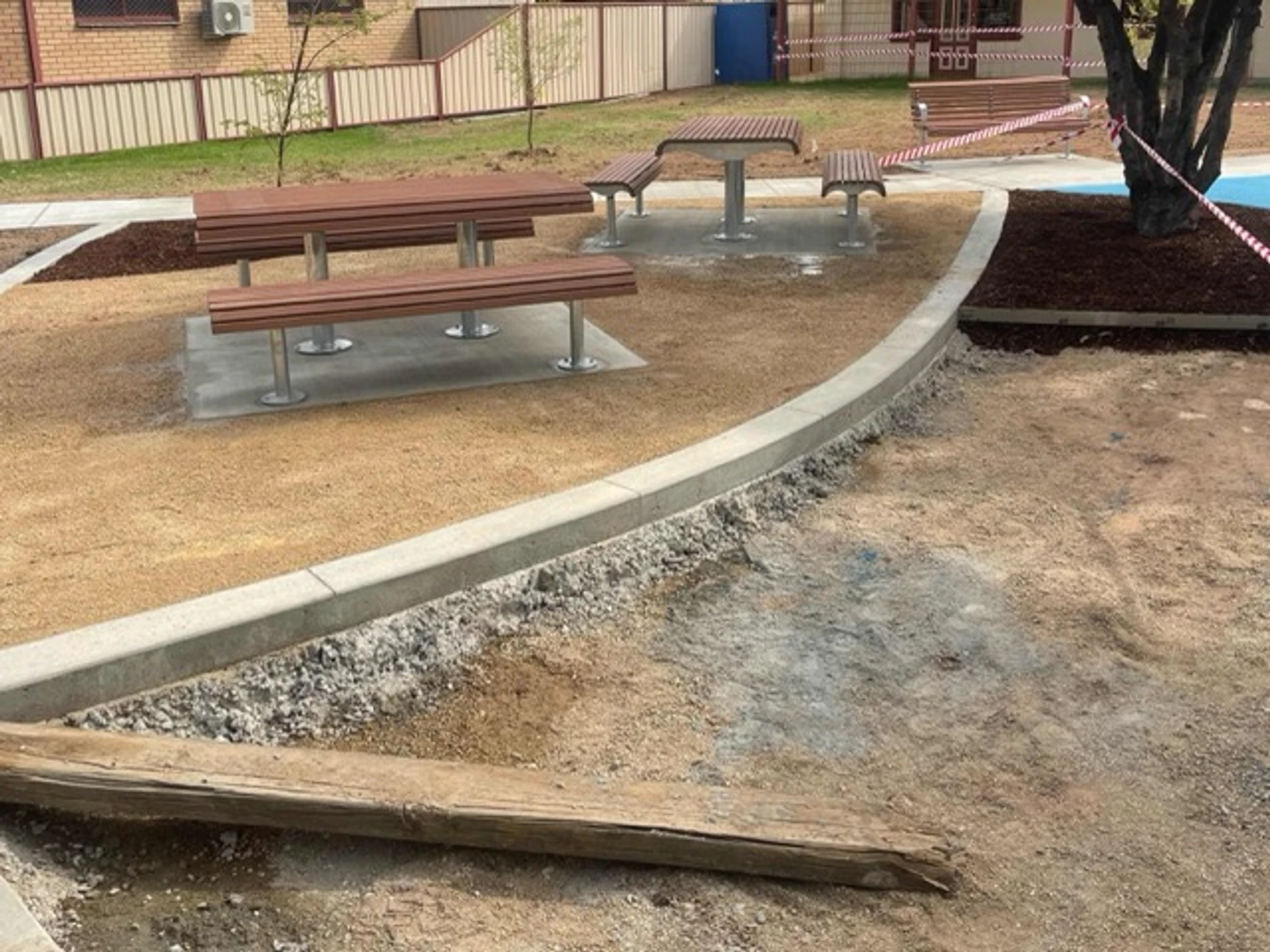 Tocumwal CWA Park - Image 10