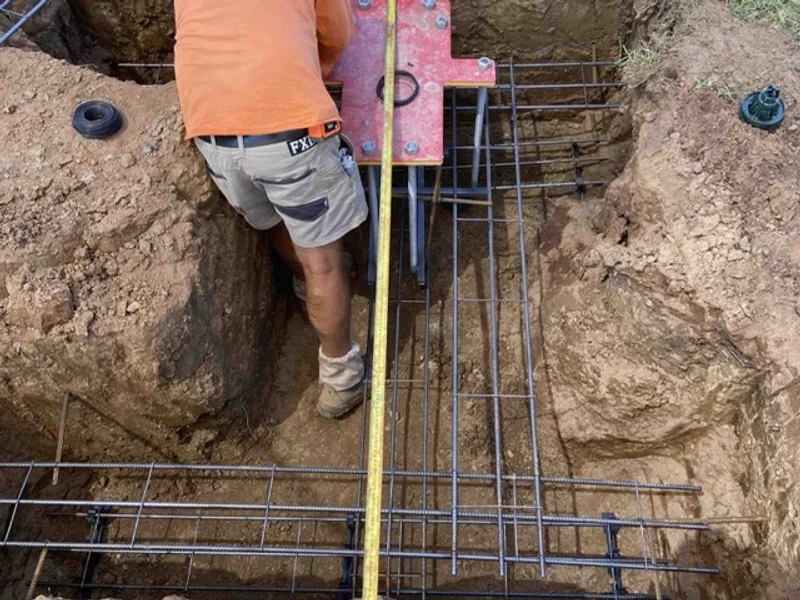 Tocumwal CWA Park - Image 11