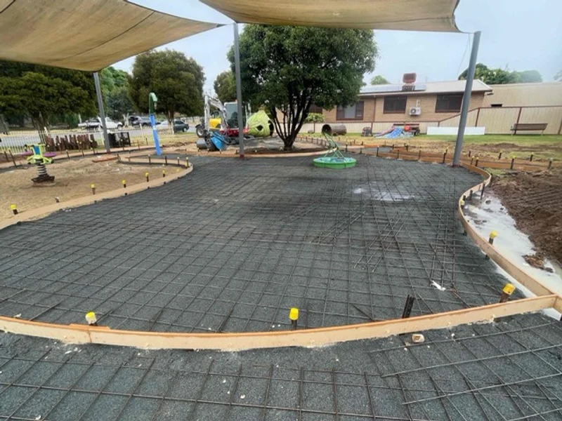 Tocumwal CWA Park - Image 7