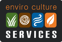 Enviro Culture Services